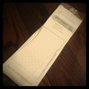 🆕 Shoe insert fits all, up to size 11